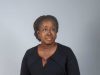 NTF National Open Trials End in Abeokuta as NTF President Salutes NSC and Stakeholders