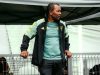 2026 Unity Cup Final: Jamaica Coach Promises Super Eagles Tough Battle, Vows To End Nigeria Hoodoo