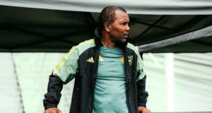 2026 Unity Cup Final: Jamaica Coach Promises Super Eagles Tough Battle, Vows To End Nigeria Hoodoo