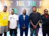 Nigerian Fans Celebrate Maktown Flyers’ BAL Debut