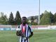 Isaac Afolabi Inspires KF Laçi to Promotion After Crucial Away Victory