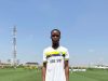 Belgian Scout Impressed! Jeremiah Adeyemi Turns Heads with Standout Display in Ibadan