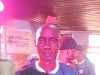 Jide Oguntuase Backs Ex-International Tournament as Platform for Grassroots Development