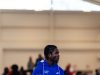 Joel Iheakolam Wins Triple Jump Bronze at Conference USA Championships
