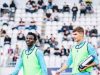 Nigerian Wonderkid Johnson Agwom Continues Rise in Serbian SuperLiga After Impressive FK Novi Pazar Display
