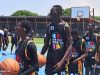 Jordan Nwora’s Basketball Camp’s Objective Remains Empowering Young Players – Sam Ahmedu