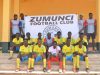 Kaduna Abuzz With Great Expectation Towards ‘Wedding Competition’ For Zumunci Football Academy’s Secretary