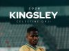 Debut Day! Kingsley Orji Makes First Senior Appearance for Elbasani in Albanian Top Flight