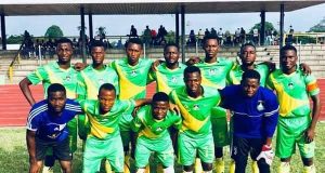 Lagos State University Targets Second Straight Conquest Of UNITECOL Football Championship