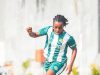 Loveth Edeh Crowned NWFL Matchday 18 Top Performer After Dominating Fan Votes
