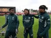 Noni Madueke, Eberechi Eze, Bukayo Saka Seek Another Pinch Of History Against PSG In UCL Final
