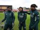 Noni Madueke, Eberechi Eze, Bukayo Saka Seek Another Pinch Of History Against PSG In UCL Final