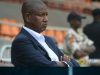 NFF Appoints Maikaba, Uwejamomere as New Flying Eagles and Golden Eaglets Coaches
