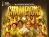 Mamelodi Sundowns FC Crowned 2025/26 CAF Champions League Winners