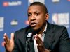 Masai Ujiri’s New Role At Dallas Mavericks Comes Under Critical Survey By NBA Experts