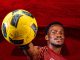 ‘From NPFL Wonderkid to Super Eagles!’ — Ikorodu City’s Michael Atata Earns Unity Cup Call-Up After 16 Clean Sheets