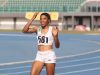 Ezechukwu Carries Relay Momentum Into Individual Sprint Progress At African Championships