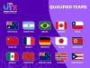 Morocco 2026: Groupings Released for FIFA U17 Women’s World Cup
