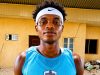 Templar-Adrenale National Basketball Combine Programme Exposed Me To NBA Standards – Muhammed Abdulmalik