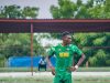 “I’m Ready to Give Everything for Nigeria” — Footwork FC Star Mus’ab Suileman Earns First Flying Eagles Call-Up