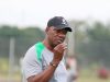 Eguavoen Unfolds NFF’s Strategic Effort To Build Capacity Of Football Coaches Across Nigeria