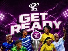 Rivers State Will Create Another Memorable Atmosphere For NWFL Super-6, Modupe Shabi Enthuses