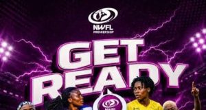 Rivers State Will Create Another Memorable Atmosphere For NWFL Super-6, Modupe Shabi Enthuses