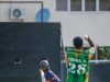 Nigeria Super League: Central Eagles Edge Tigers in One-Run Thriller as Northern Lions Seal Playoff Spot