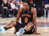 OG Anunoby Needs Long Rest After Hamstring Injury, American Basketball Expert Warns