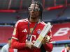 Olise Receives ‘Not For Sale’ Verdict From Bayern Munich: We Absolutely Want To Keep Him – Heiner