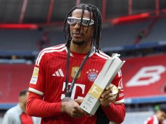 Olise Receives ‘Not For Sale’ Verdict From Bayern Munich: We Absolutely Want To Keep Him – Heiner