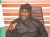 Olopade Declares: Our Para-Powerlifters Demonstrated True Nigerian Spirit Of Excellence With Determination