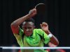 Oluwatobi Falana Reveals ‘Street Encounter’ That Shaped His Table Tennis Career, Built His Heart Of Charity
