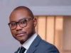 Nasiama Urges Strategic Overhaul as Nigeria’s Emerging Athletics Talents Show Promise