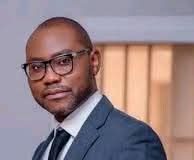 Nasiama Urges Strategic Overhaul as Nigeria’s Emerging Athletics Talents Show Promise