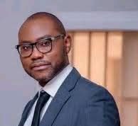 Nasiama Urges Strategic Overhaul as Nigeria’s Emerging Athletics Talents Show Promise