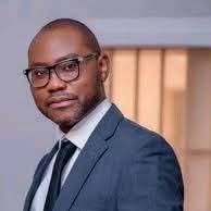 Nasiama Urges Strategic Overhaul as Nigeria’s Emerging Athletics Talents Show Promise
