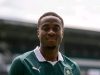 Owen Oseni Earns First Super Eagles Call-Up After Impressive Season with Plymouth Argyle