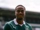 Owen Oseni Earns First Super Eagles Call-Up After Impressive Season with Plymouth Argyle
