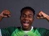 Super Eagles’ Invitation Is Massive Development For My Career, Owen Oseni Admits