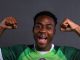Super Eagles’ Invitation Is Massive Development For My Career, Owen Oseni Admits