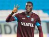 Onuachu Attracts Transfer Attention From Al-Ahli Of Saudi Arabia, Despite Trabzonspor’s €15m Asking Price