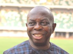 Paul Bassey Charges Journalists To Uphold Professionalism, Thorough Investigation In Their Operations