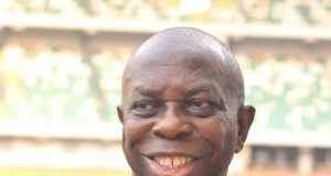 Paul Bassey Charges Journalists To Uphold Professionalism, Thorough Investigation In Their Operations