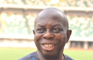 Paul Bassey Charges Journalists To Uphold Professionalism, Thorough Investigation In Their Operations