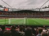 The New Era of Fan Engagement and How HFM and Arsenal are Bridging the Gap Between Sports and Trading
