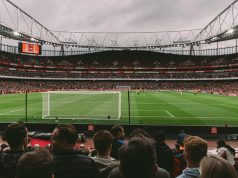 The New Era of Fan Engagement and How HFM and Arsenal are Bridging the Gap Between Sports and Trading