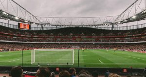 The New Era of Fan Engagement and How HFM and Arsenal are Bridging the Gap Between Sports and Trading