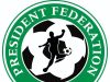 President Federation Cup Round of 64: Sunshine Stars U-19 Cause Major Upset as Rivers United, Ikorodu City, Enyimba Advance