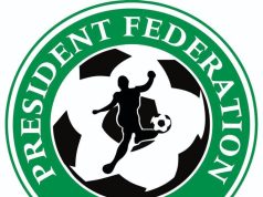 President Federation Cup Round of 64: Sunshine Stars U-19 Cause Major Upset as Rivers United, Ikorodu City, Enyimba Advance